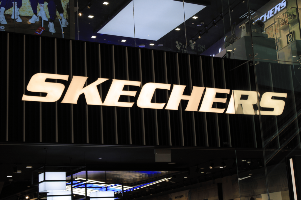 Skechers Direct Featured Image