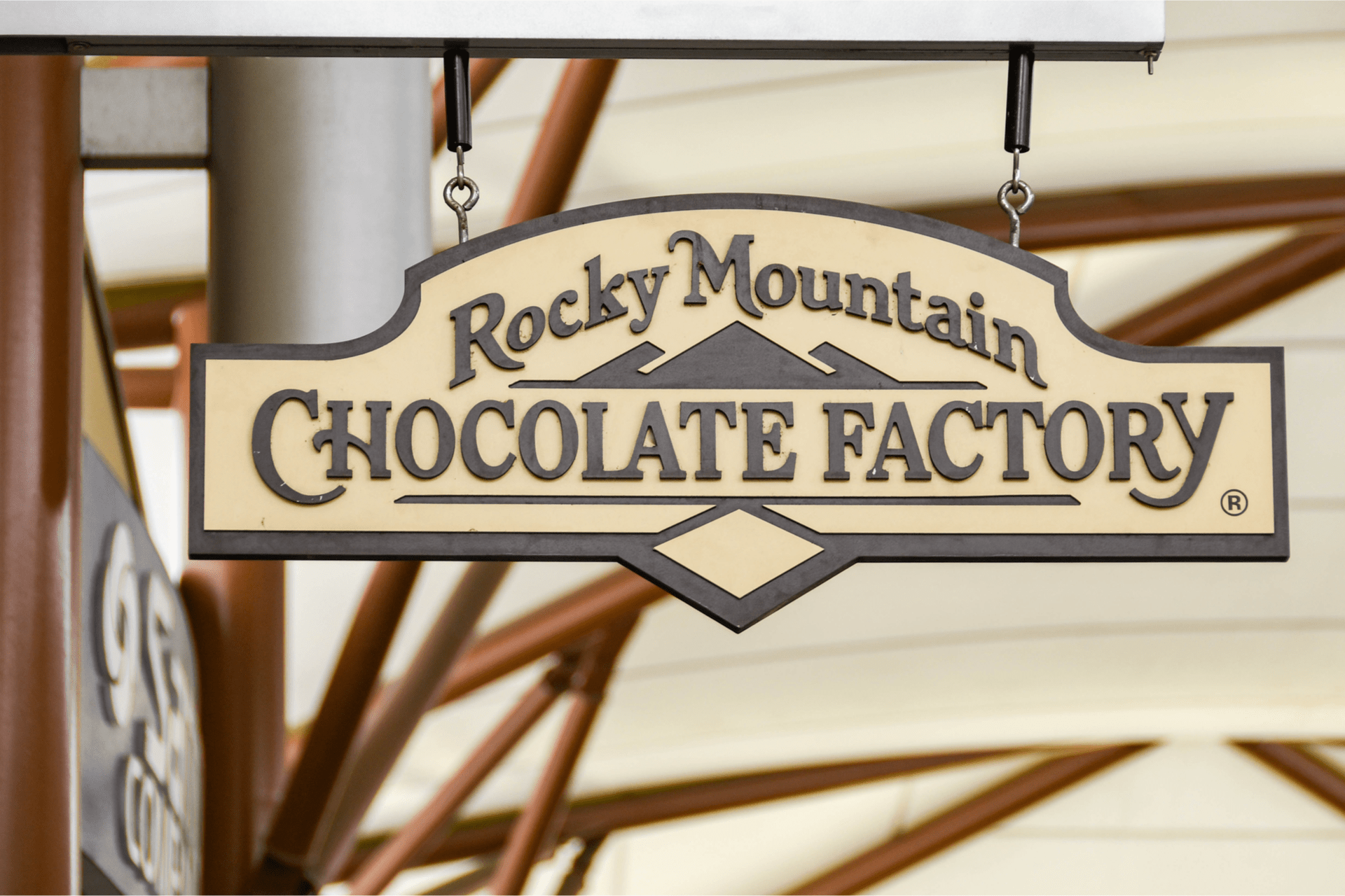 rocky mountain chocolate factory tour