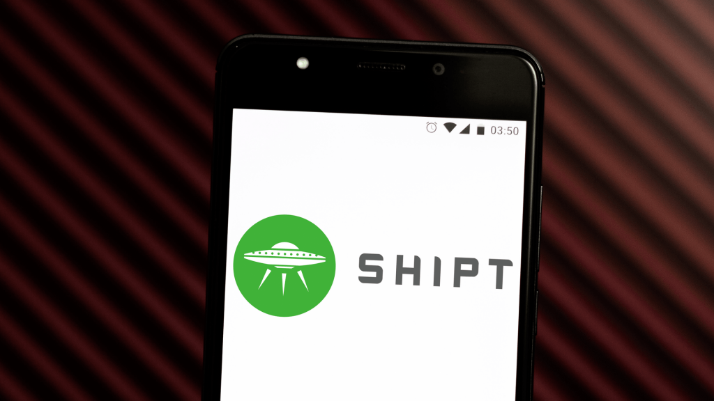Shipt Featured Image