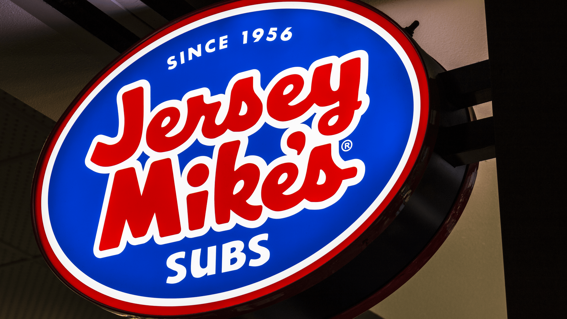 Jersey Mike's Subs Featured Image