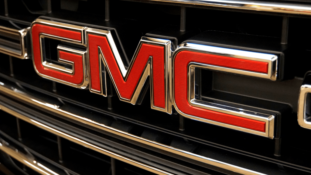 GMC Featured Image