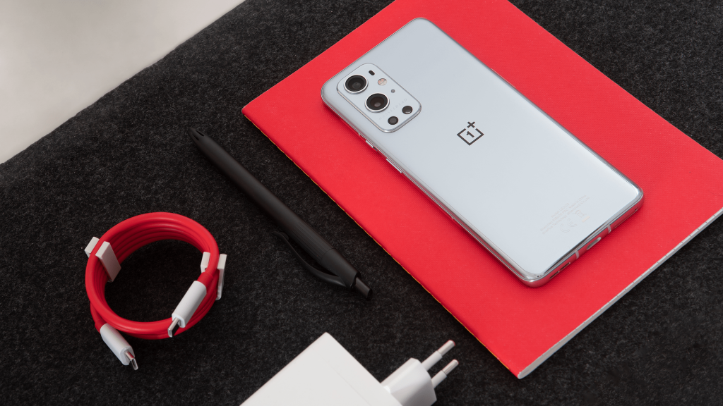 OnePlus Featured Image