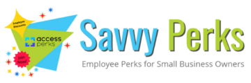 cropped-Savvy-Perks-Banner-Logo-2021.png
