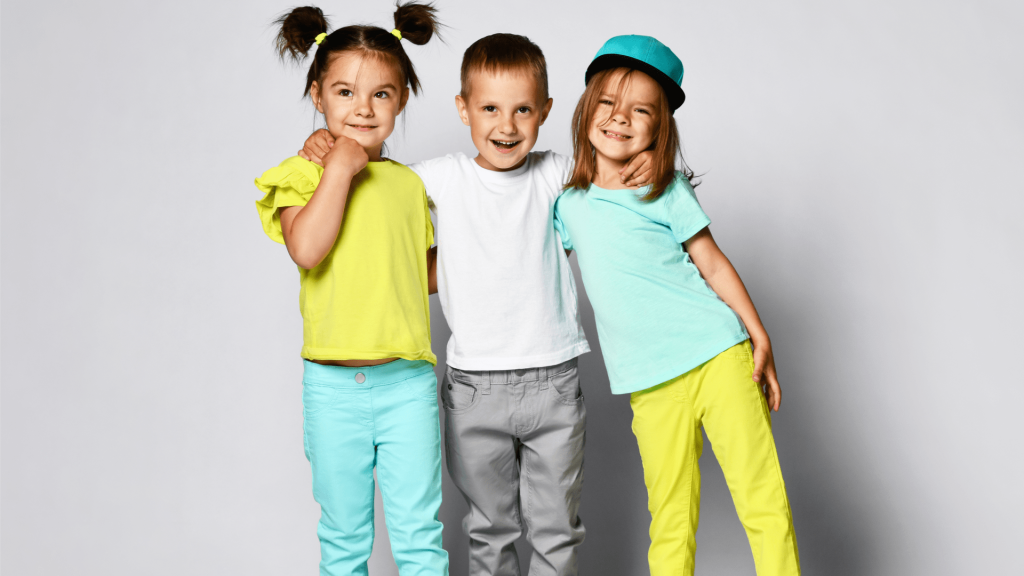 Fab Kids Featured Image