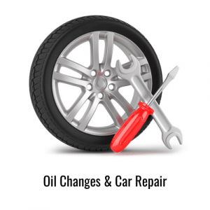 Oil-Changes-and-Car-Repair-Savvy-Perks