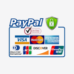 Secure Credit Card Payments